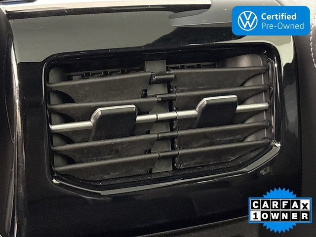 Used 2023 Volkswagen ID.4 Pro S AWD/4WD image 25