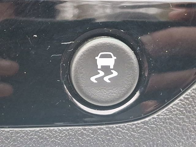 Used 2009 Saturn Sky w/ Premium Trim Package image 23