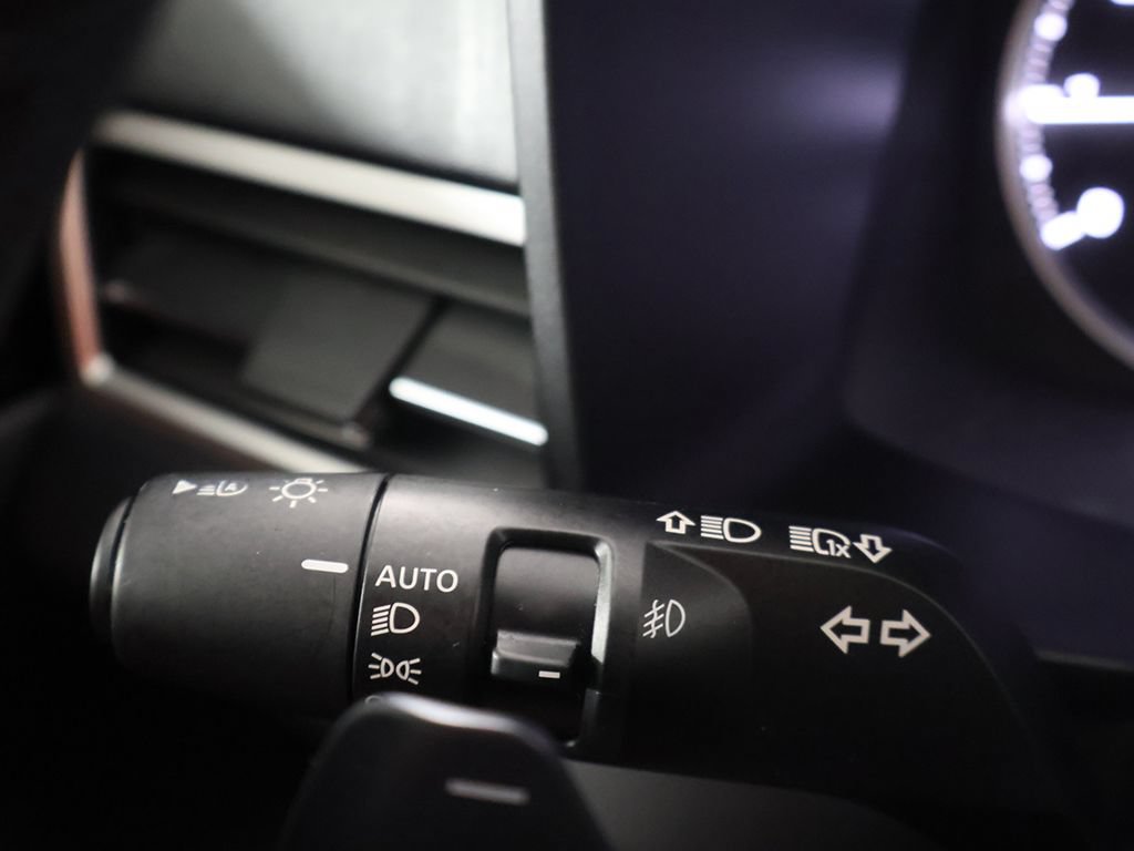 Used 2024 Mitsubishi Outlander SE AWD/4WD image 41