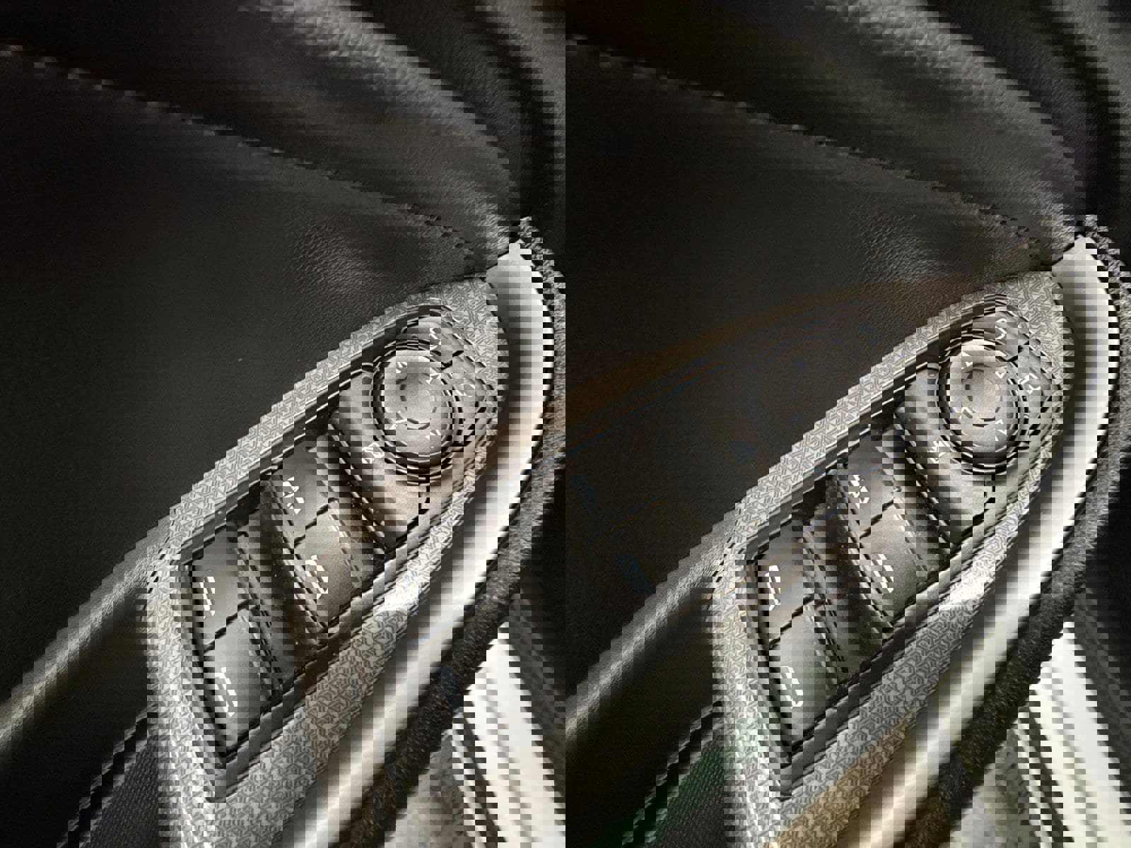 Used 2022 Chevrolet Malibu LT w/ Leather Package image 22