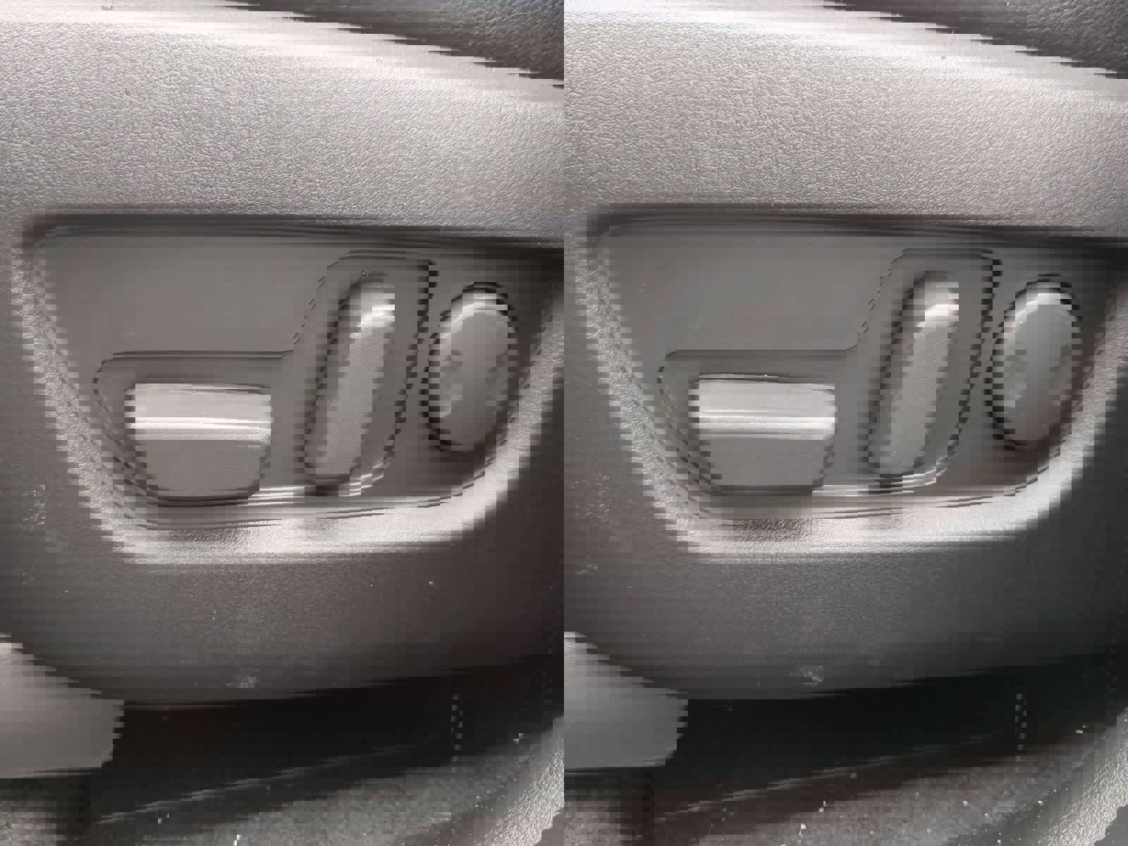 New 2026 MAZDA CX-70 SC Plus image 16