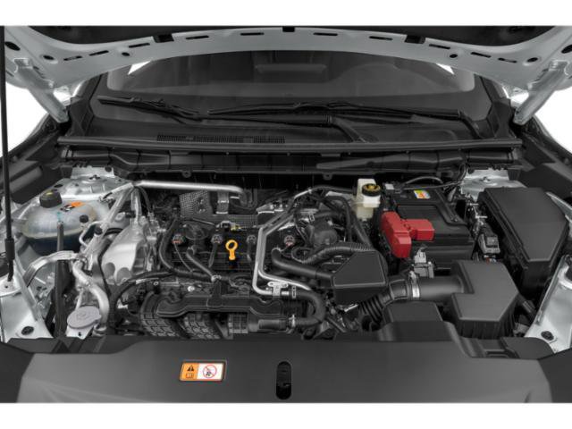 Used 2023 Mitsubishi Outlander SE AWD/4WD image 15
