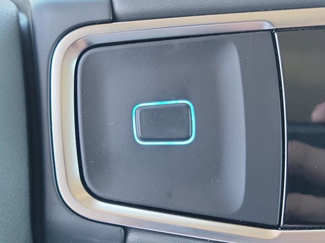 New 2026 Ford Expedition Max Active AWD/4WD image 9