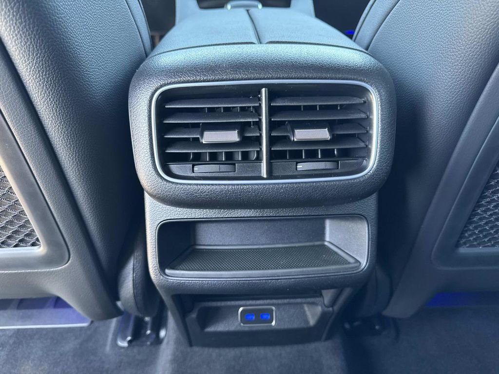 New 2026 Mercedes-Benz GLE 450 4MATIC image 15