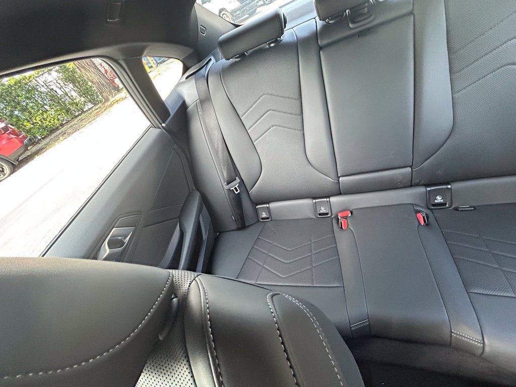 Used 2026 BMW 228i FWD image 12