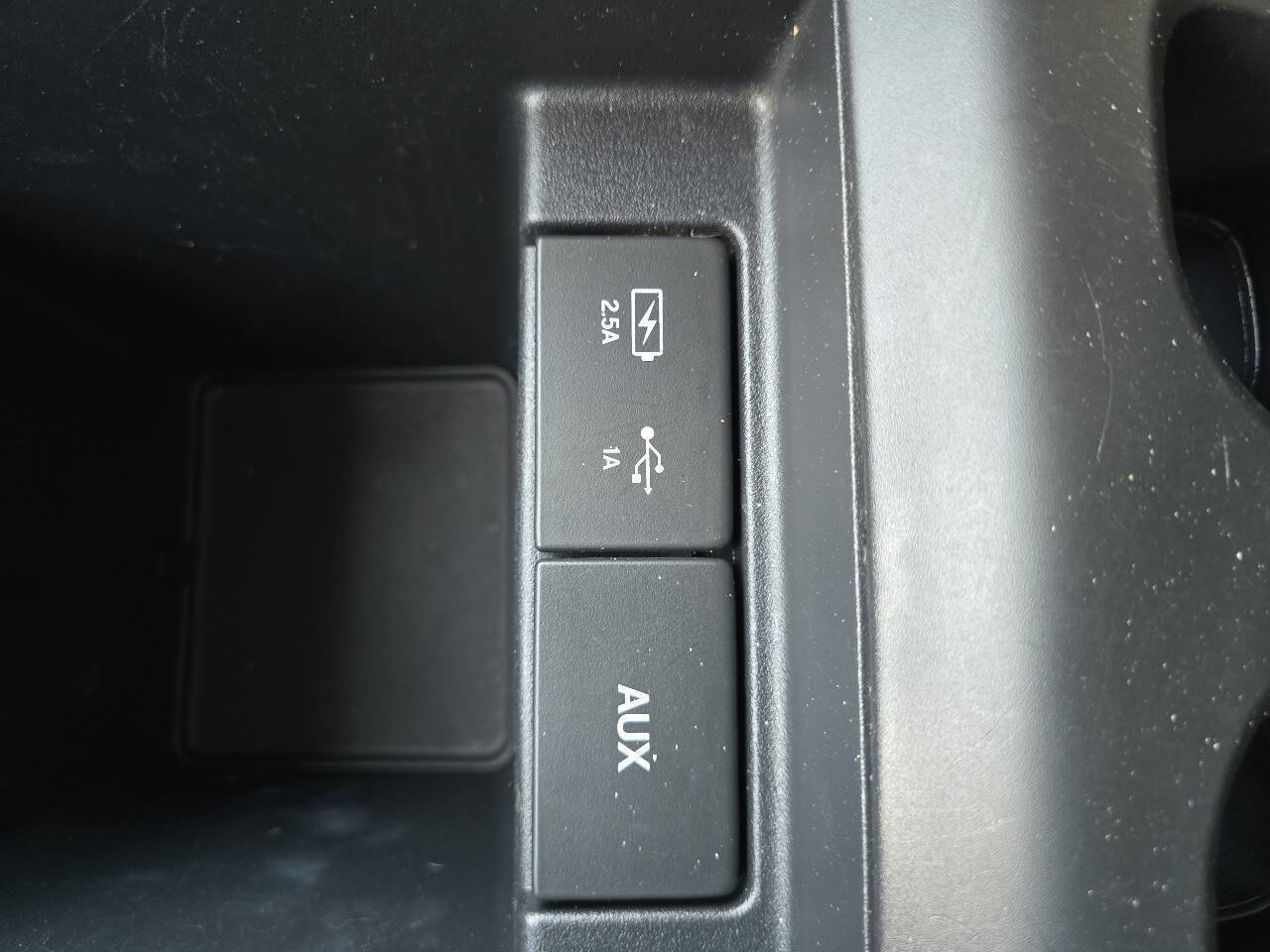 Used 2020 Honda Odyssey LX image 24