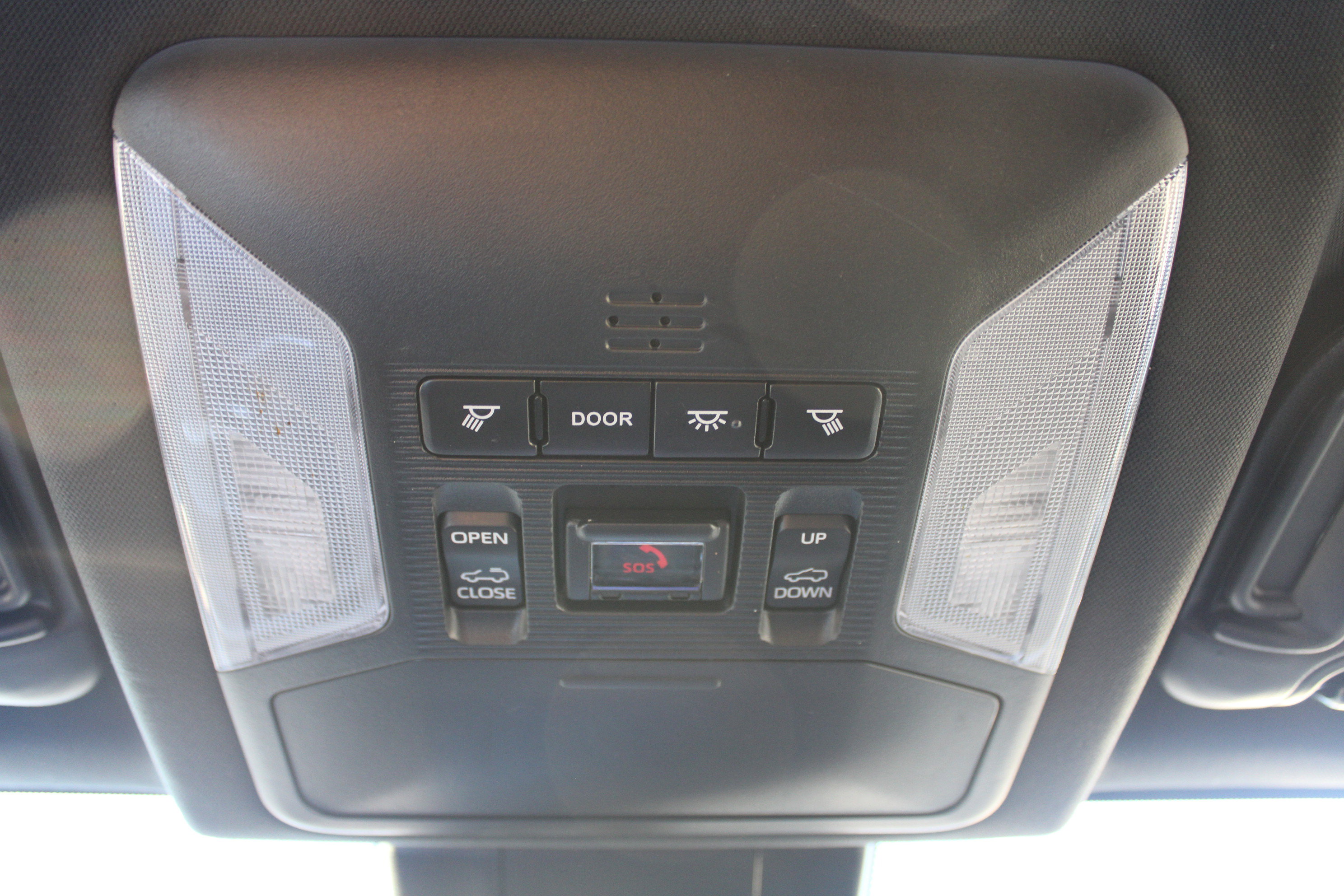 Used 2021 Toyota RAV4 XSE image 23