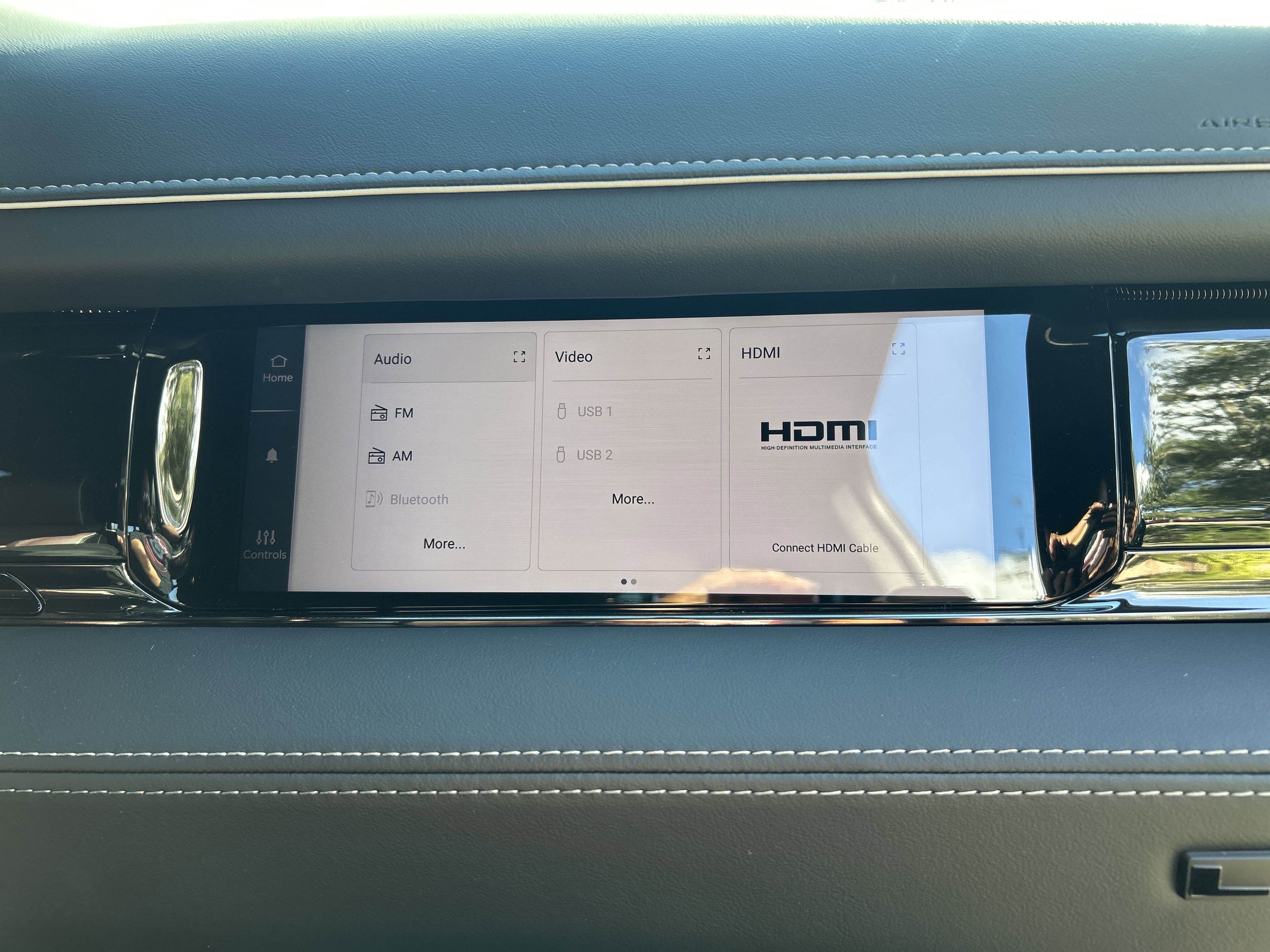 New 2026 RAM 2500 Limited image 40