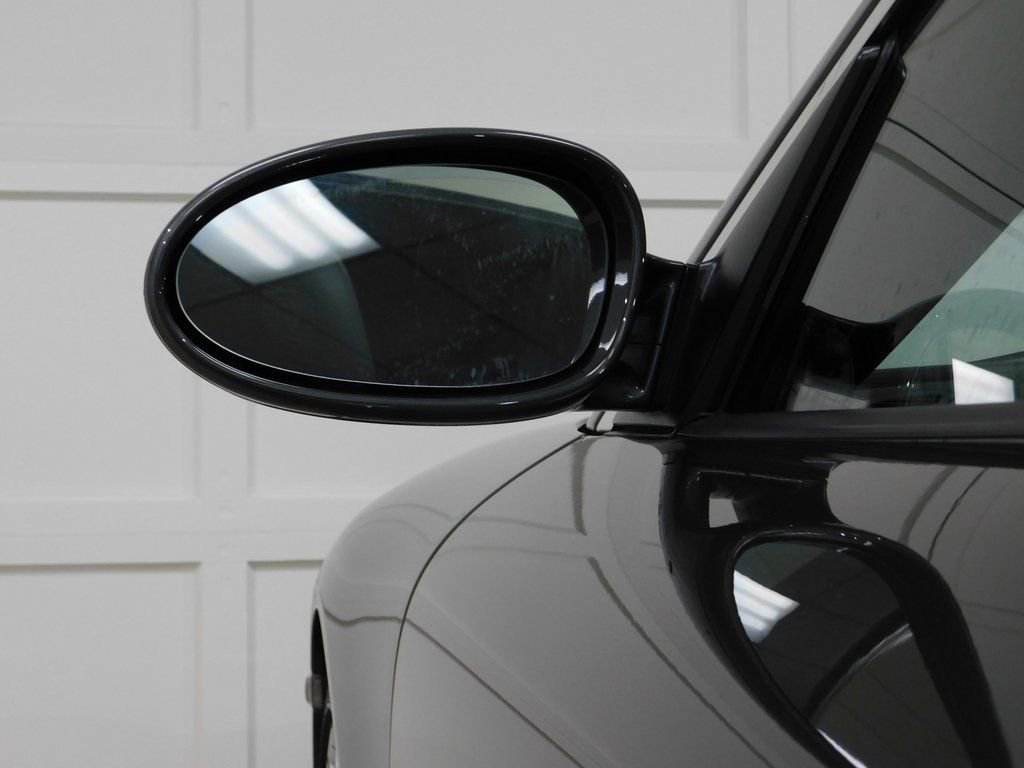 Used 2008 Porsche 911 Targa 4S image 32