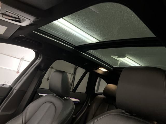 Used 2021 BMW X1 sDrive28i w/ Convenience Package image 19