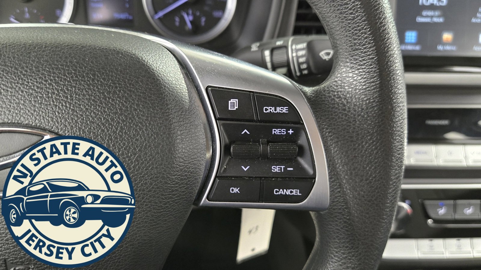 Used 2019 Hyundai Sonata ECO image 12