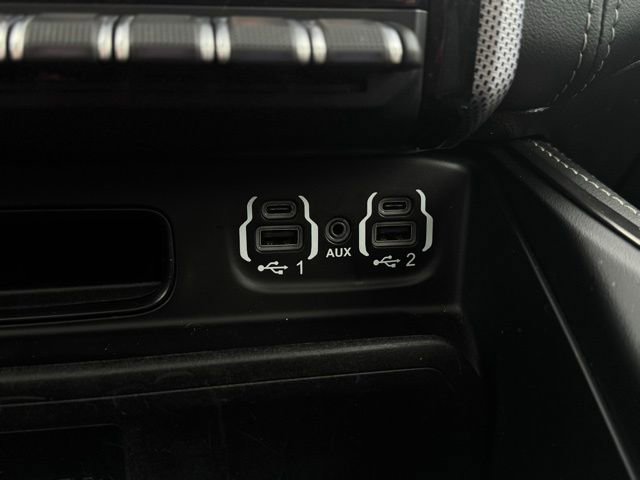 Used 2021 RAM 1500 Limited image 35