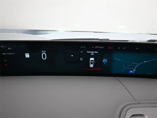 New 2025 Ford Expedition Tremor image 25