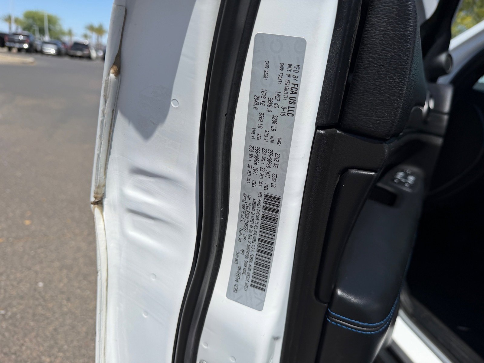Used 2020 Jeep Grand Cherokee Laredo RWD image 30