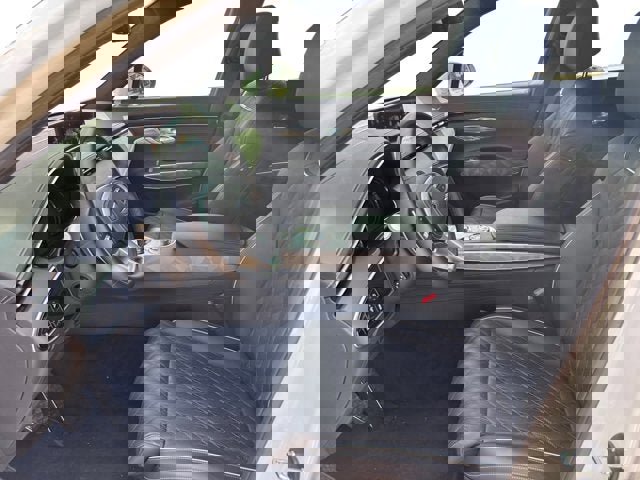 New 2025 Genesis GV70 3.5T Sport w/ Sport Advanced Package image 9