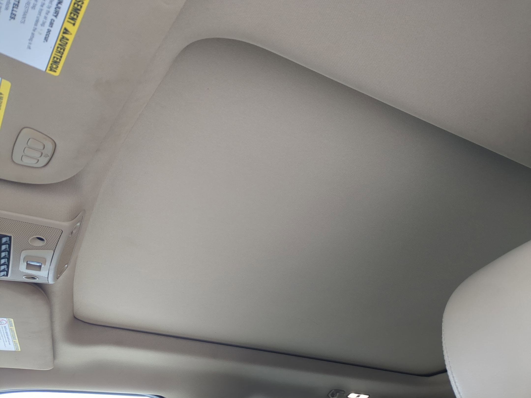 Used 2019 Ford F250 Lariat w/ Lariat Ultimate Package image 14