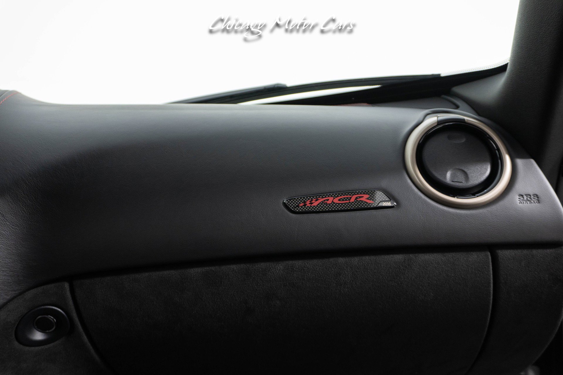Used 2016 Dodge Viper ACR image 46