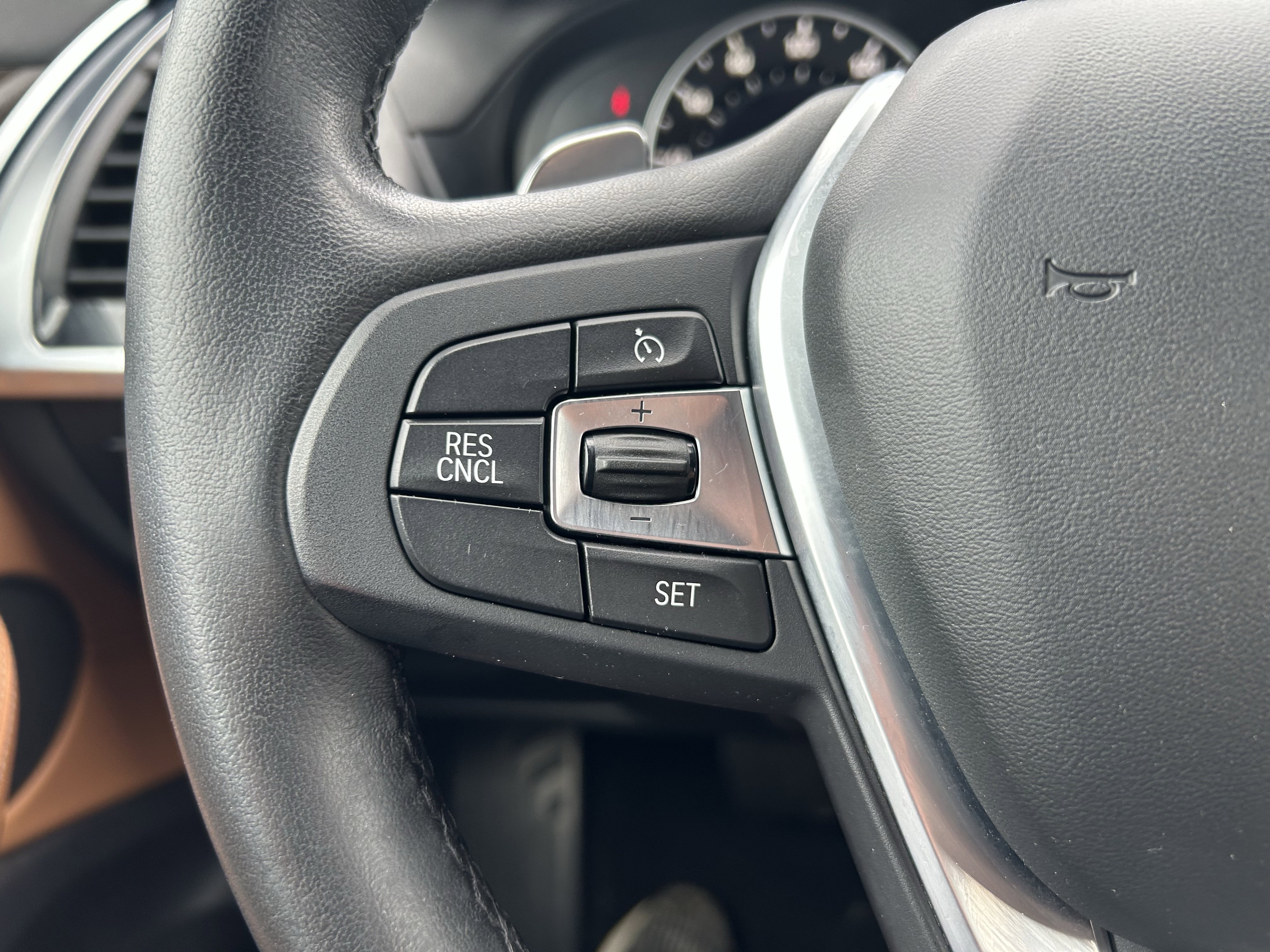 Used 2019 BMW X3 xDrive30i w/ Premium Package image 20