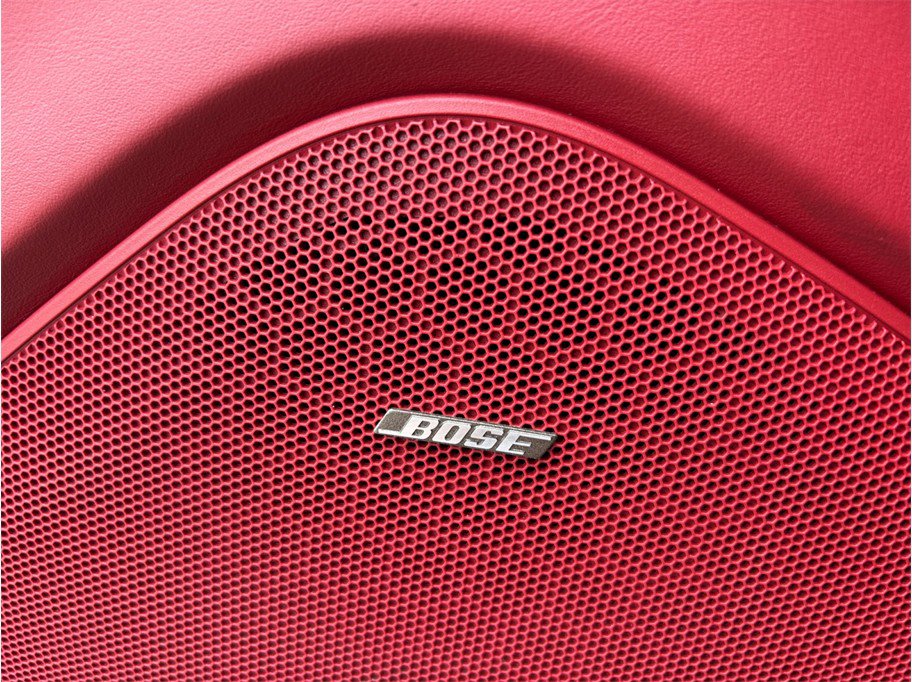 Used 2016 Porsche Panamera GTS image 22