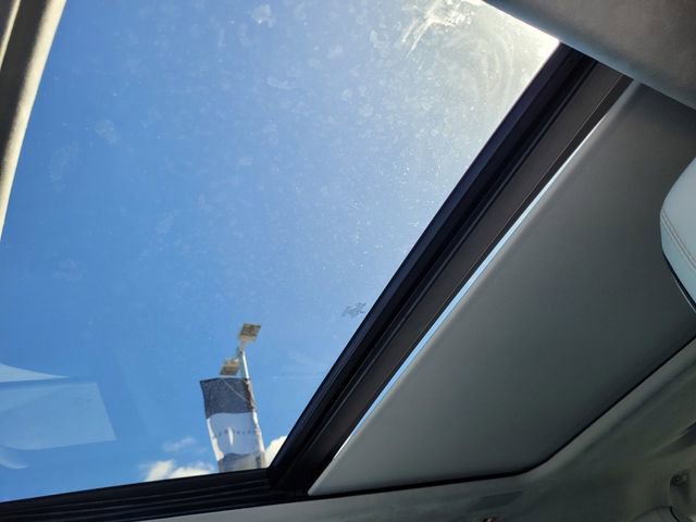 New 2026 Lincoln Navigator L Black Label AWD/4WD image 19