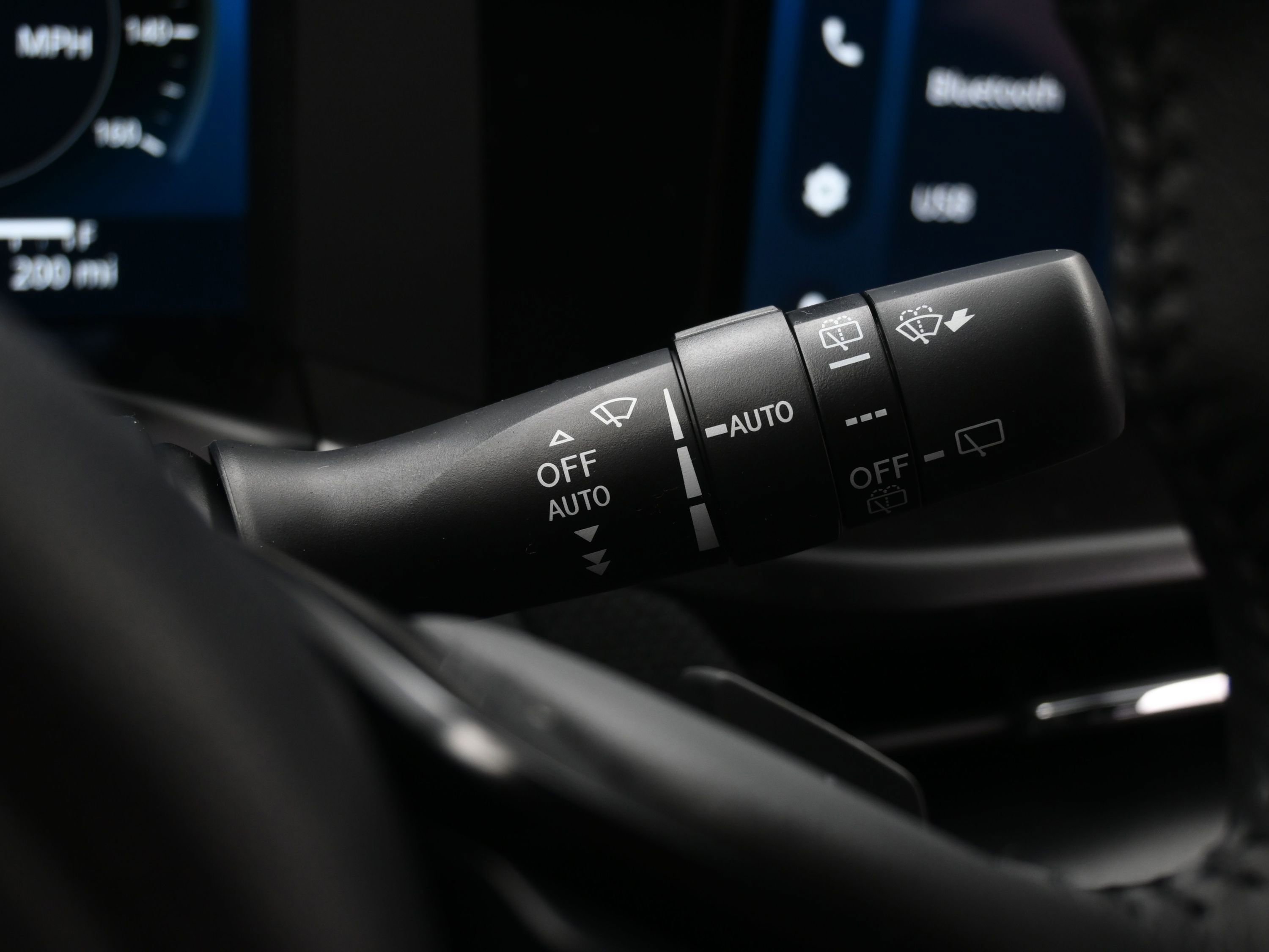 New 2026 Subaru Outback Premium AWD/4WD image 13