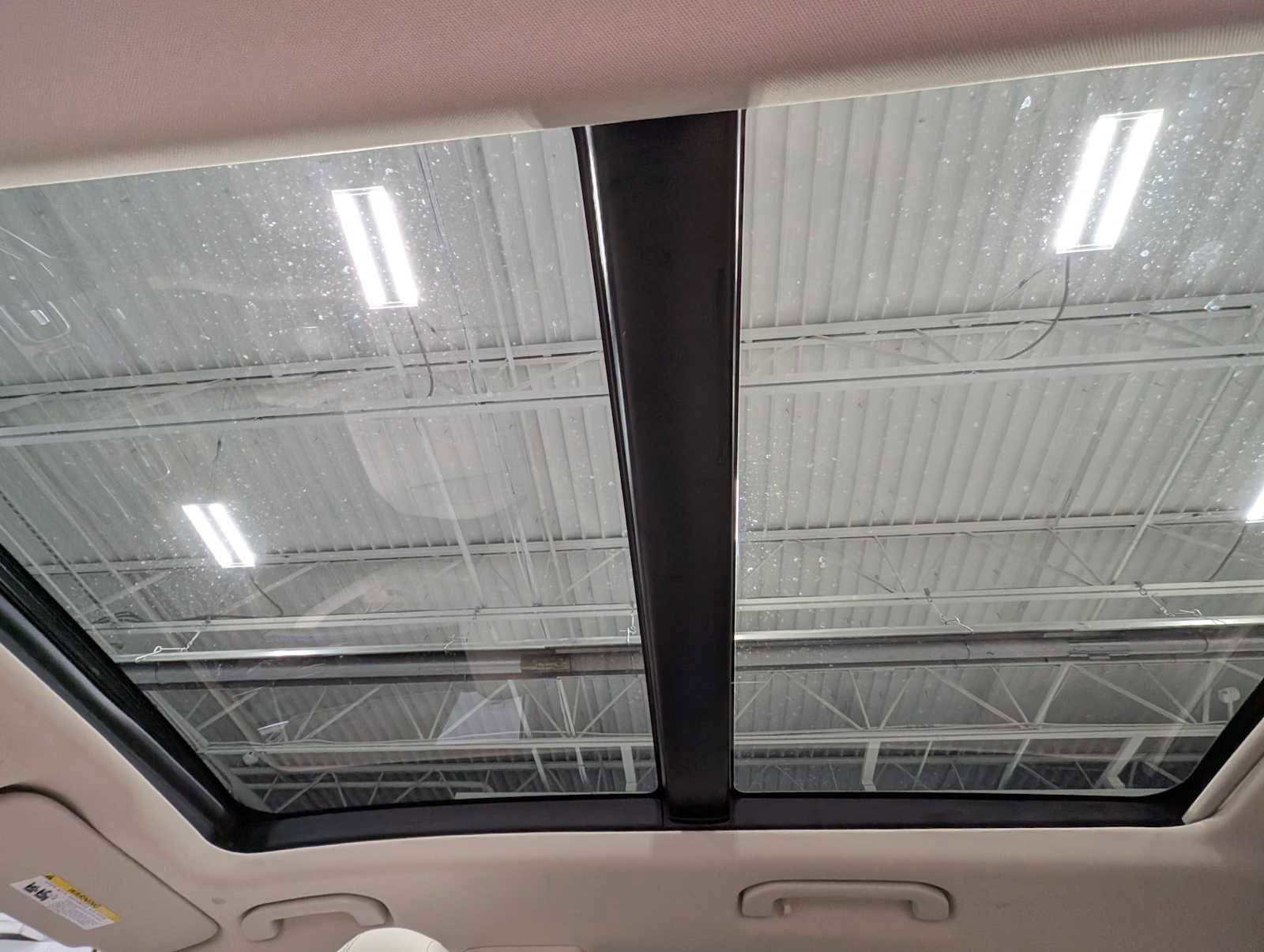 New 2026 Mercedes-Benz GLE 350 4MATIC image 15