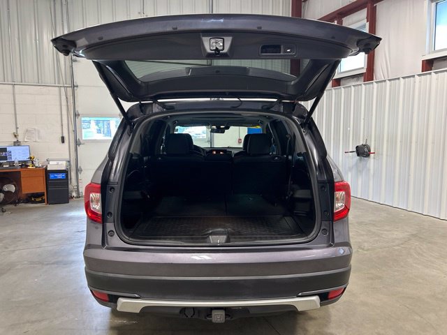 Used 2020 Honda Pilot EX-L image 20