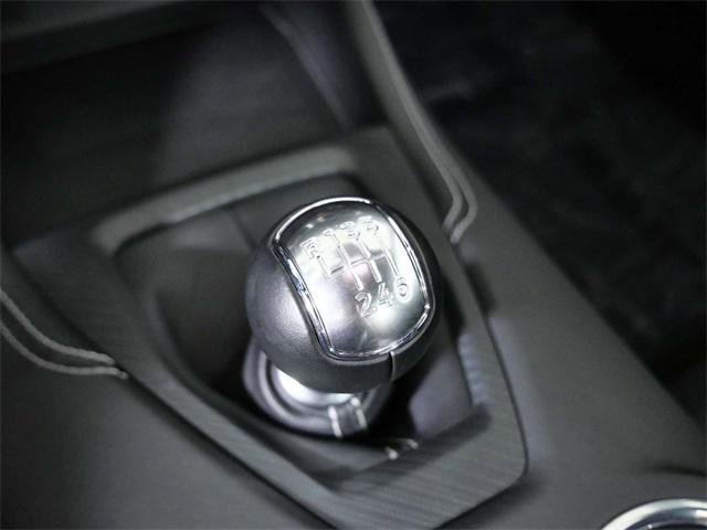 Used 2025 Ford Mustang GT Premium w/ 60th Anniversary Package image 21