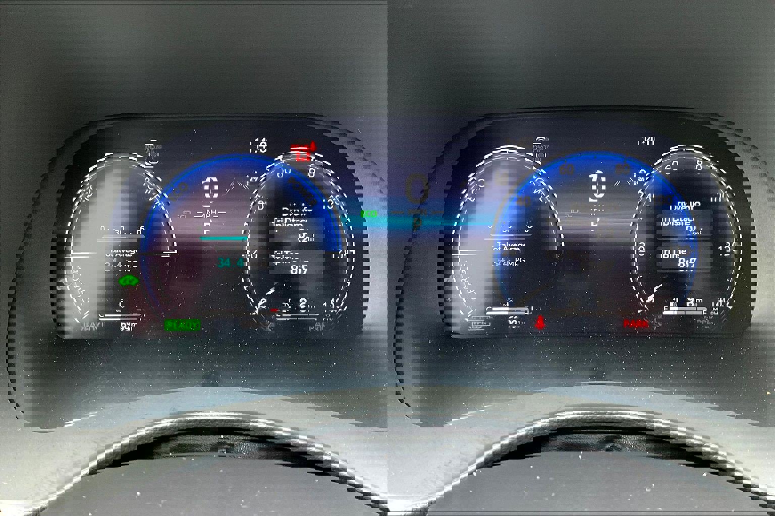 Used 2026 Toyota Highlander Platinum image 19