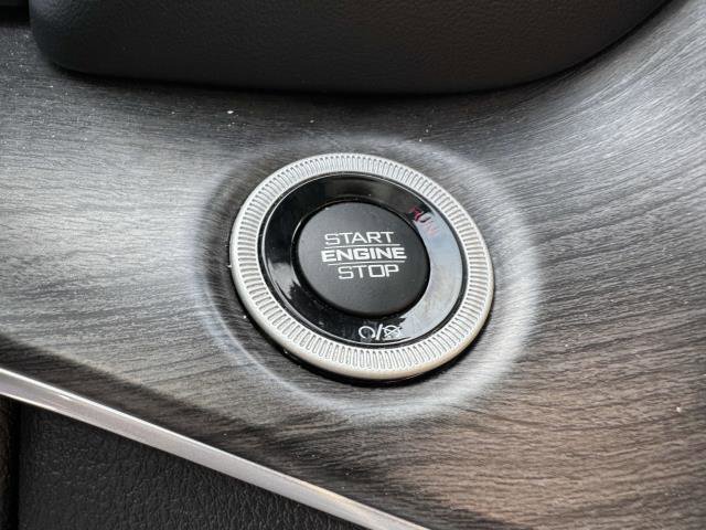 Used 2022 Jeep Grand Cherokee Summit image 16