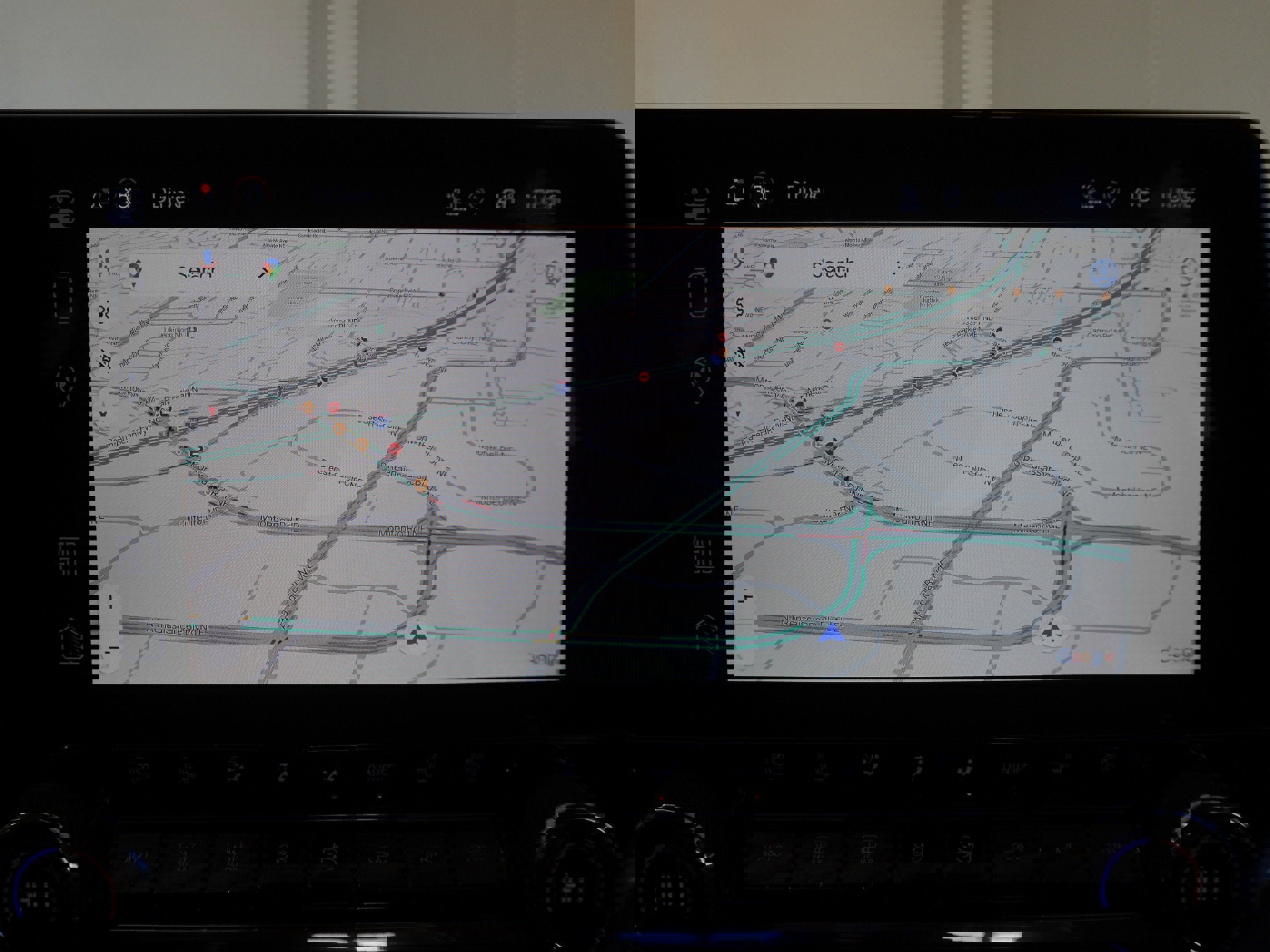 Used 2025 Chevrolet Colorado ZR2 w/ Technology Package image 32