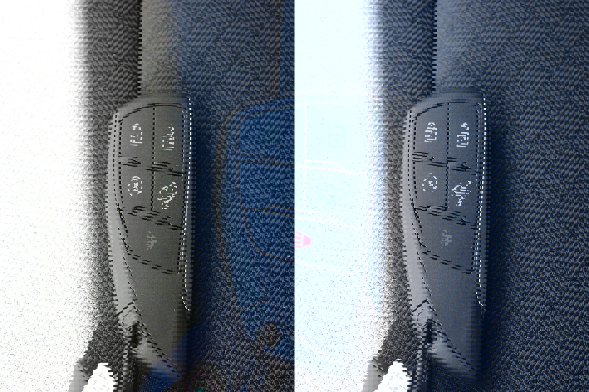 New 2026 GMC Sierra 2500 SLE image 32