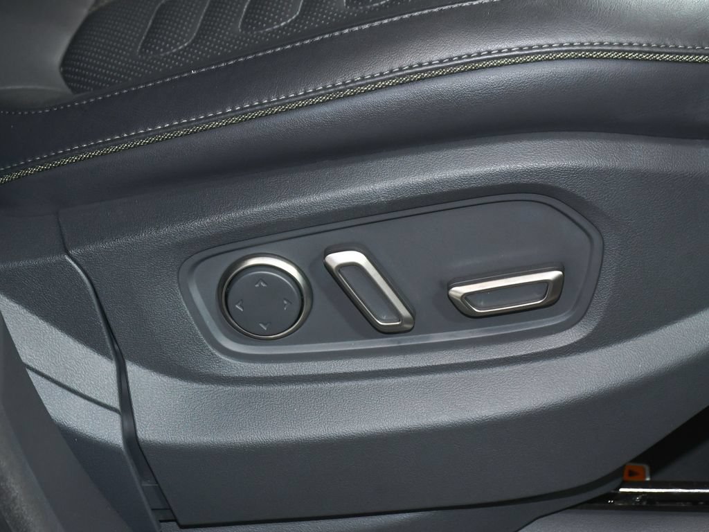 Used 2022 Rivian R1S Launch Edition AWD/4WD image 58