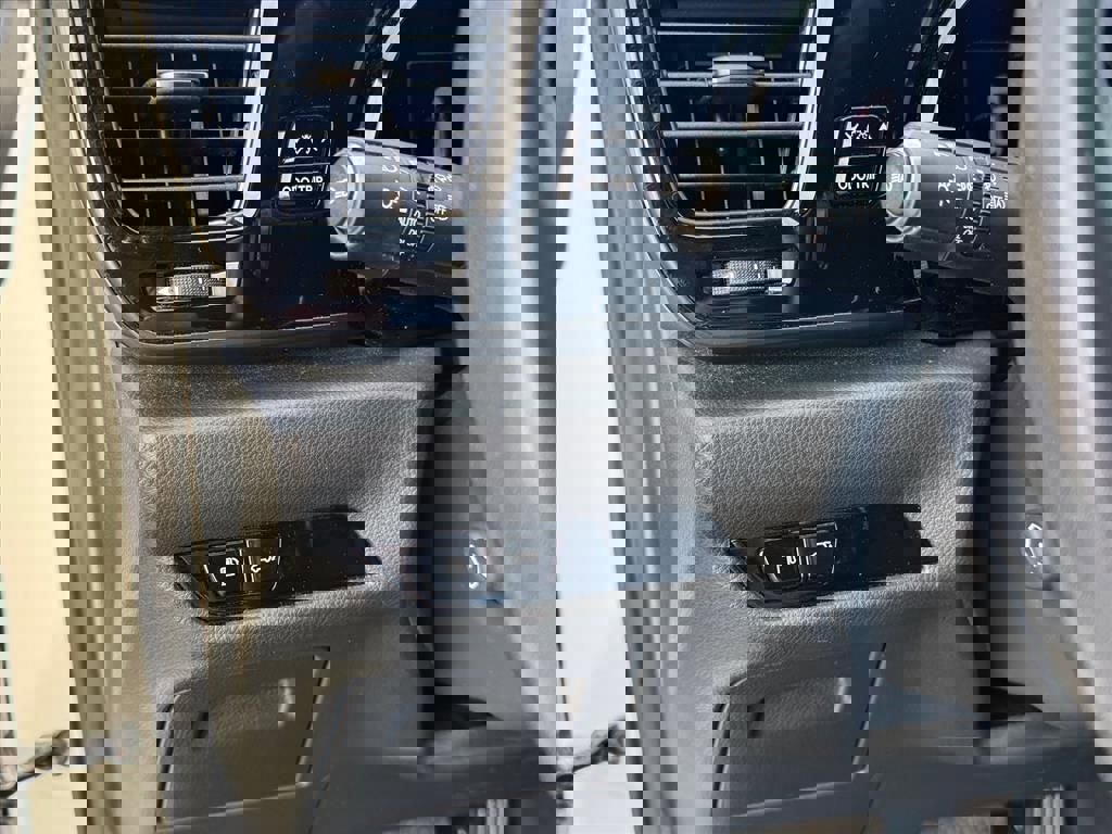 Used 2022 Lexus NX 350 AWD w/ Accessory Package 2 image 18