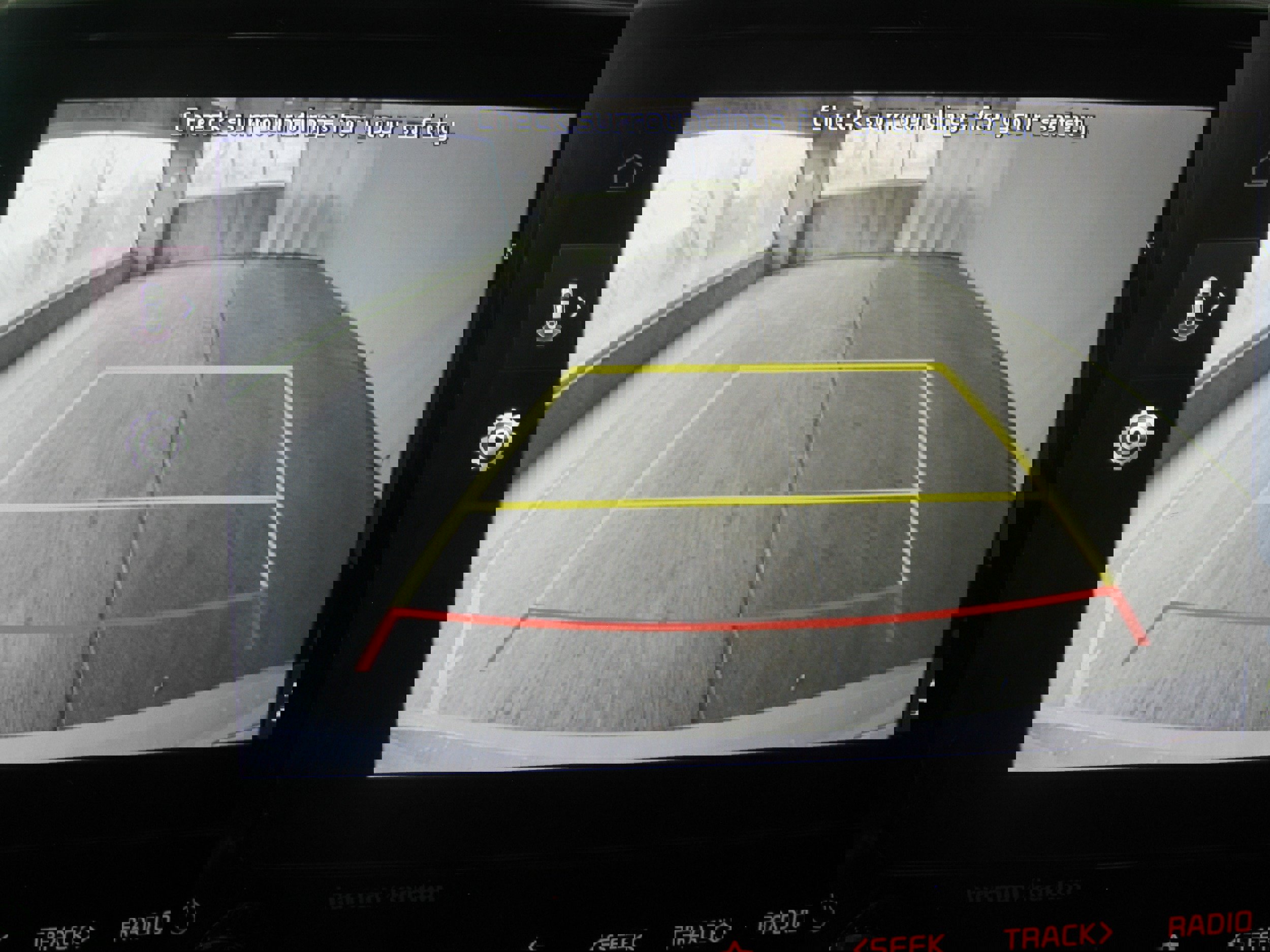 Used 2022 Kia Forte GT-Line w/ GT-Line Premium Package image 20