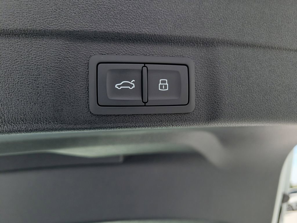 New 2026 Audi A5 Premium AWD/4WD image 31