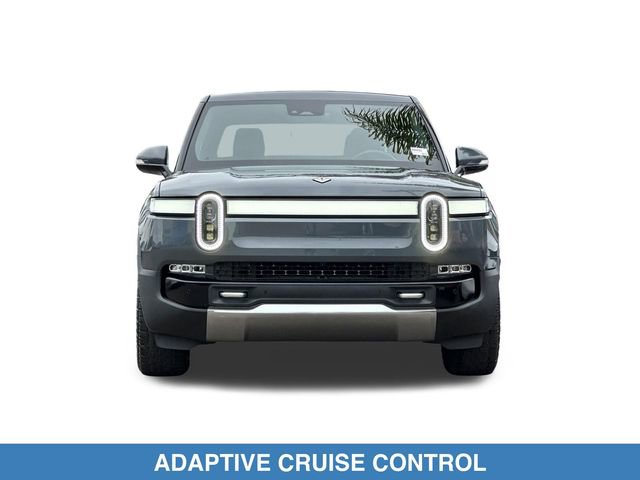 Used 2022 Rivian R1T Adventure AWD/4WD image 10