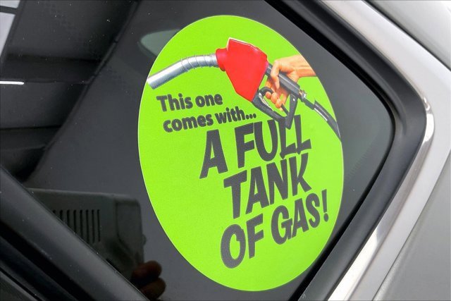 Used 2016 Lexus NX 200t FWD image 35