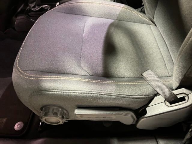 Used 2024 Jeep Wrangler Sport S image 22