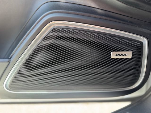 Certified 2023 Porsche Panamera 4 Platinum Edition AWD/4WD image 15