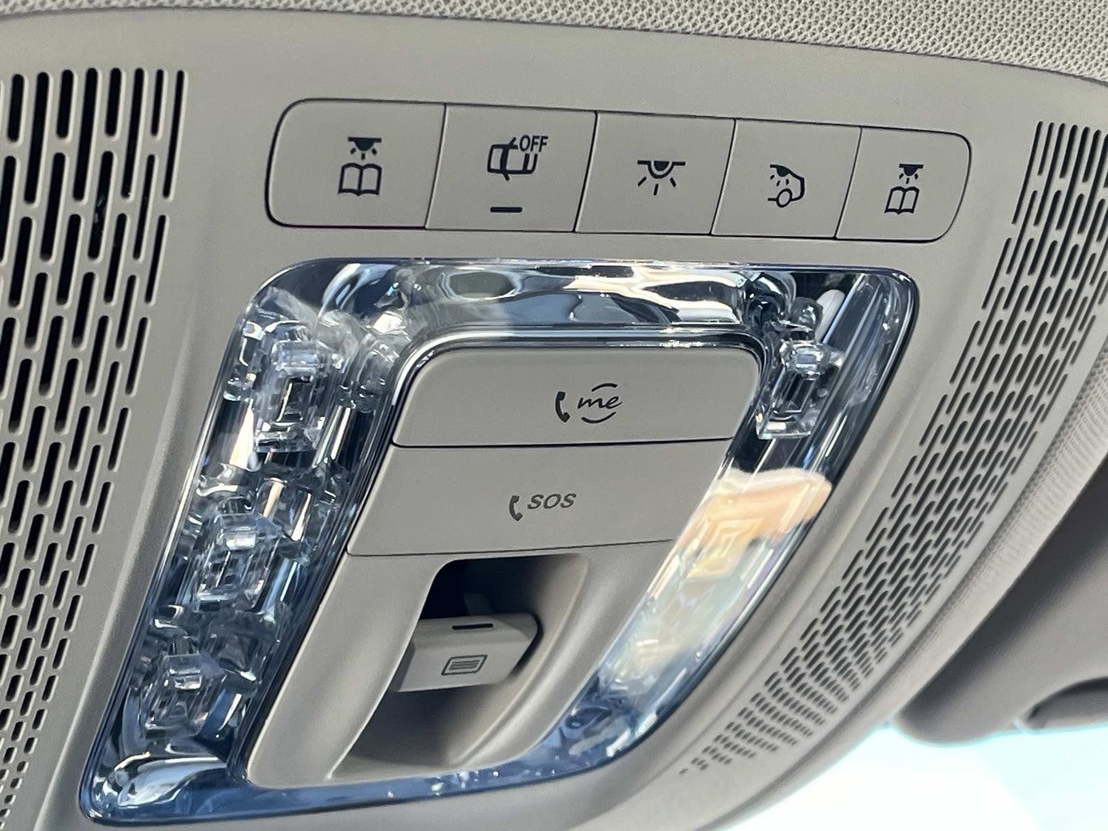 Certified 2022 Mercedes-Benz GLE 350 image 31