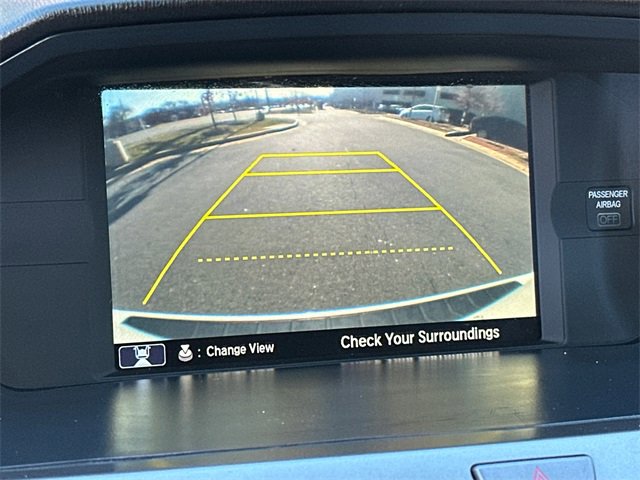 Used 2016 Honda Odyssey Touring image 31