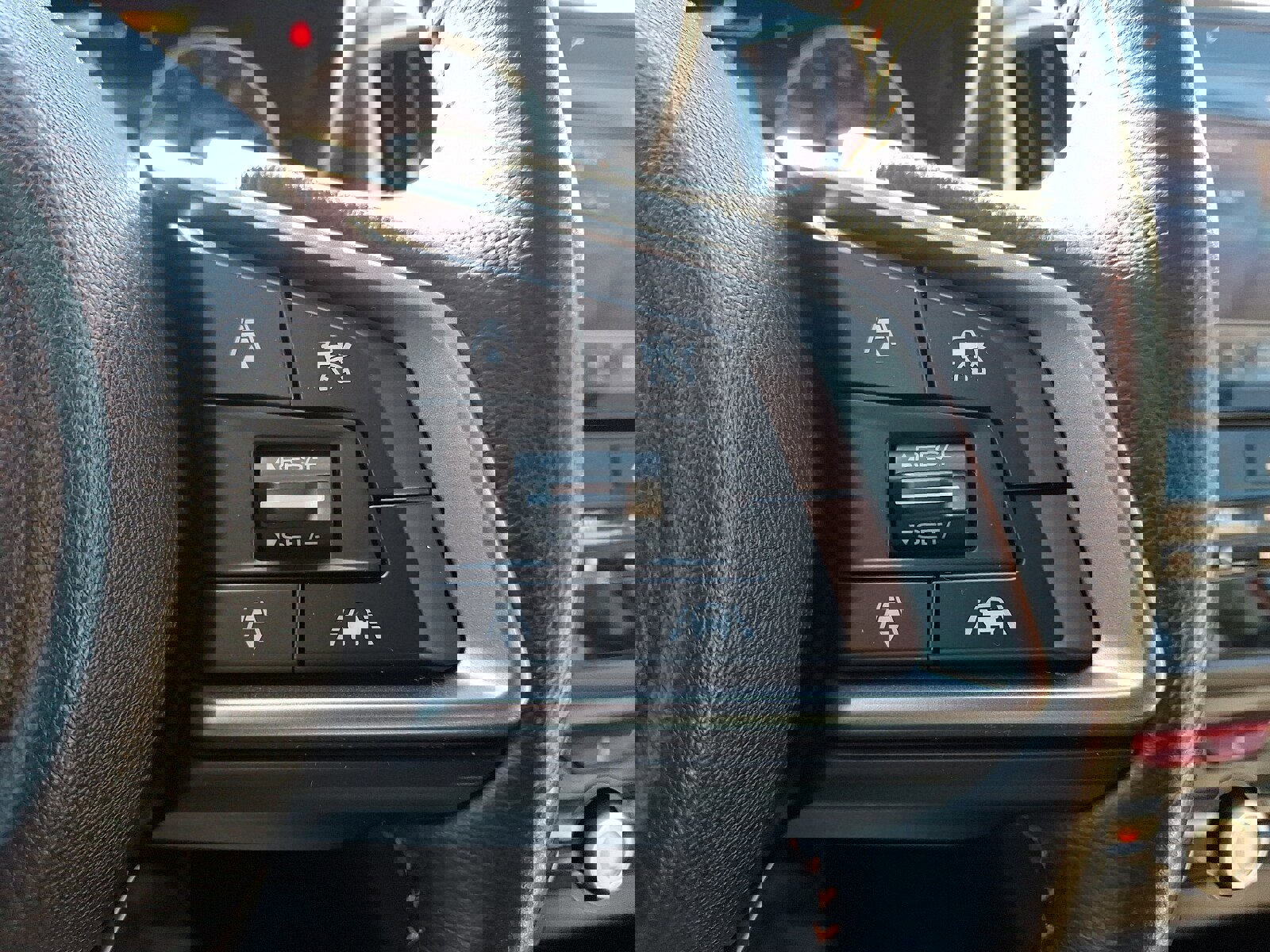 Used 2018 Subaru Crosstrek 2.0i Limited image 23