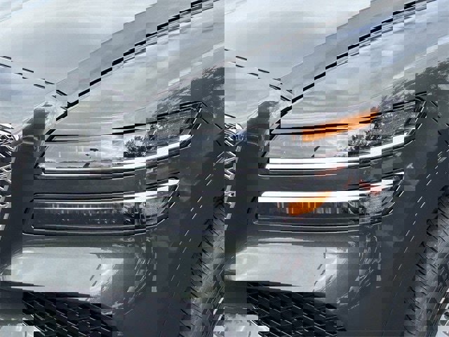 New 2026 Genesis GV80 3.5T Advanced image 14