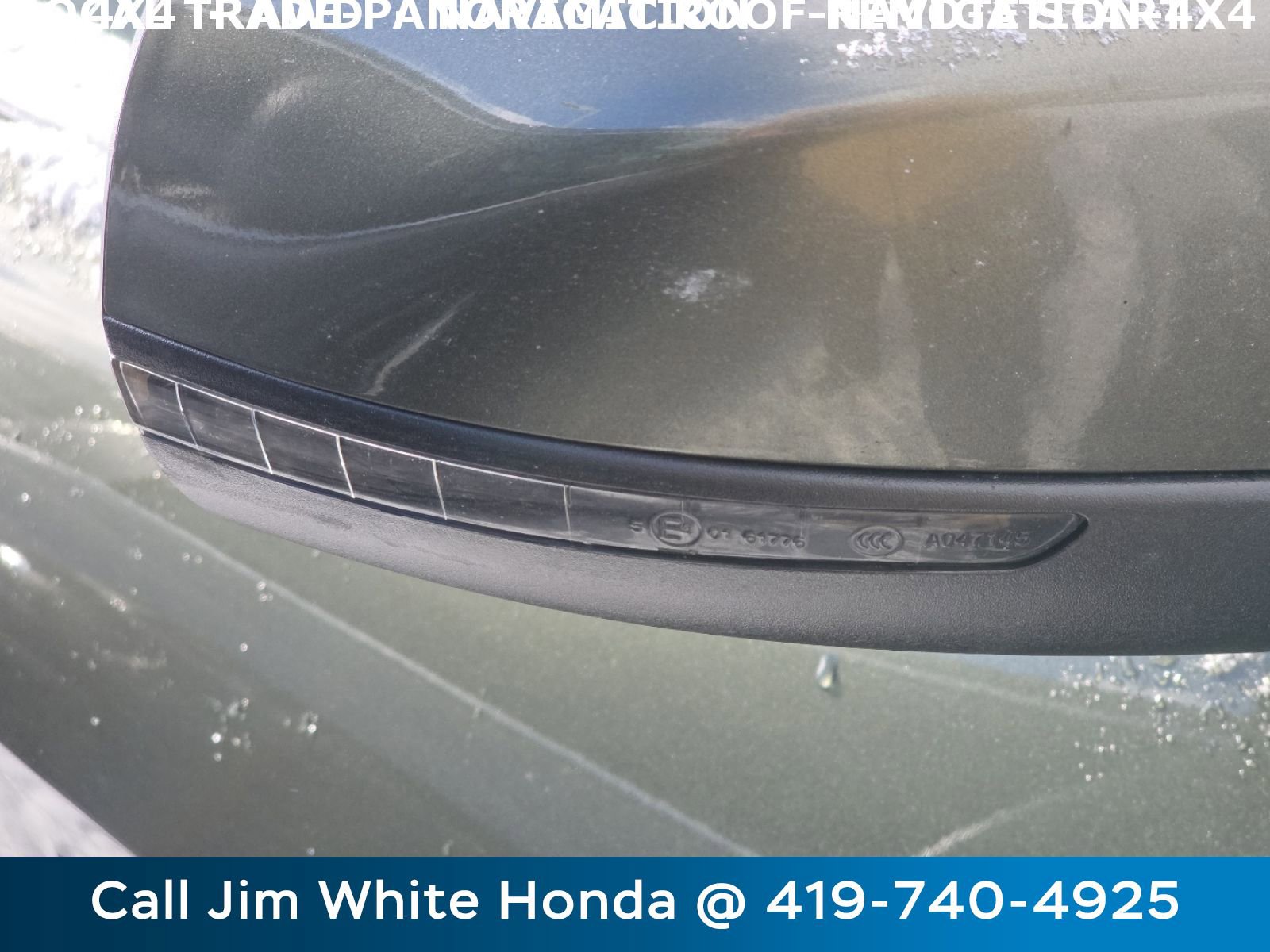 Used 2019 Jeep Cherokee Limited image 14