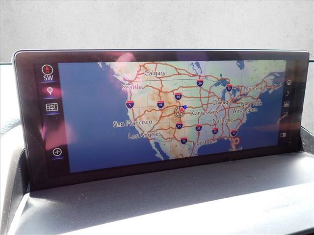 Used 2019 Lexus NX 300 F Sport w/ F Sport Premium Package AWD/4WD image 21