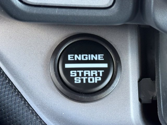 Certified 2023 Ford Bronco Sport Big Bend w/ Convenience Package AWD/4WD image 16