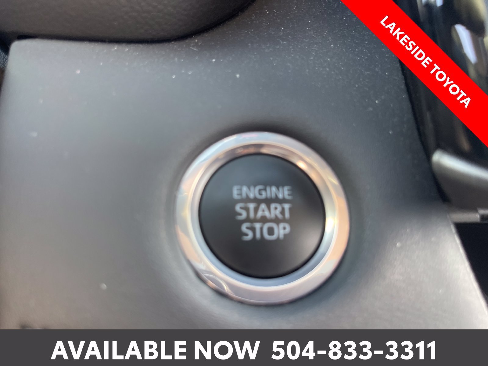 Used 2024 Toyota Highlander XLE FWD image 35