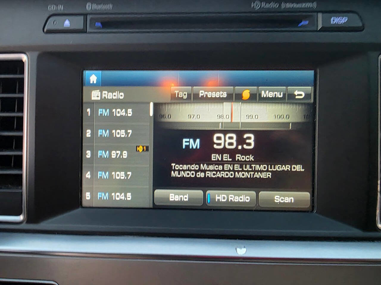 Used 2017 Hyundai Sonata SE image 26