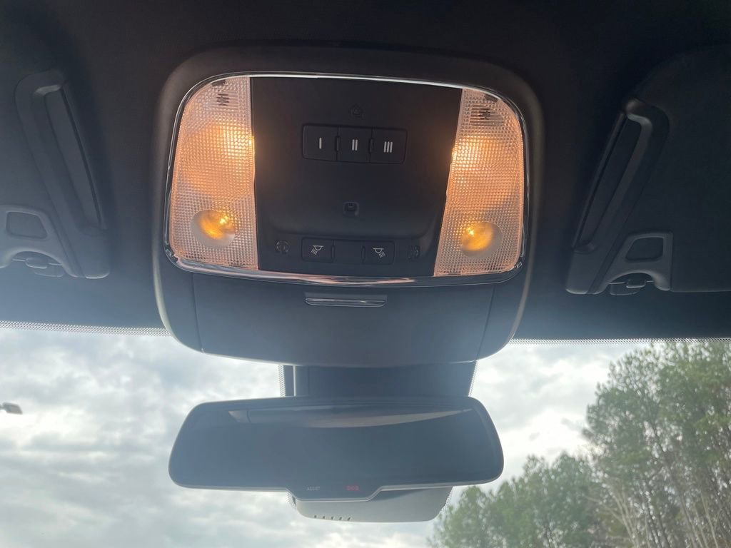 Used 2023 Dodge Charger Scat Pack image 20